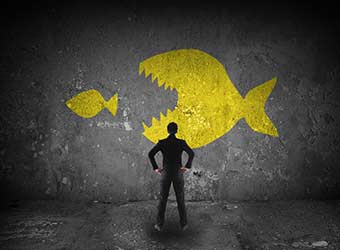 BroEx acquires realty tech startup REXPROP