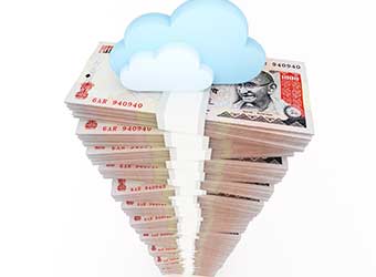 Freshdesk raises $55 mn from Sequoia, Accel Partners