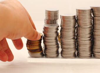 Logistics-tech startup Browntape raises capital from Gati