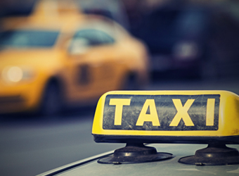 Indonesian unicorn Go-Jek sets up engineering facility in Bengaluru