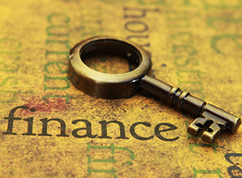 B2B marketplace Udaan raises funding from Lightspeed