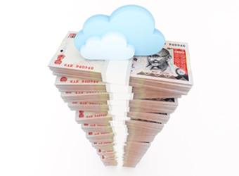 Elon Musk's OpenAI ties up with Microsoft for cloud computing