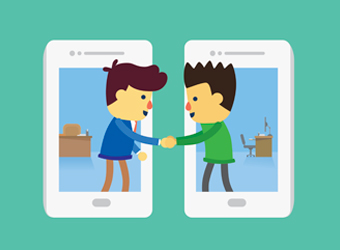 Mogae Media acquires video platform Ao1