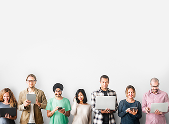 Social networking app Nodd raises angel funding