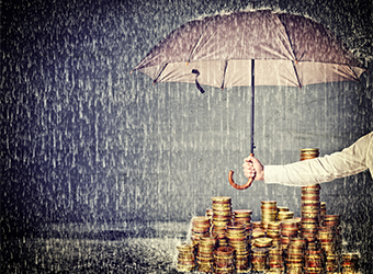 Exclusive: Fintech startup numberz raises seed funding