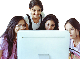 Indian PC shipments in Q3 fall 22.5%