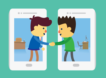 Quikr acquires Grabhouse; launches cashless managed rentals