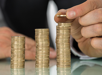 Product photography app Pictor raises funding from Quarizon