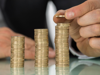 Career advice portal TapChief raises funding from Paytm, TaxiForSure's founder, others