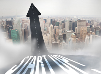 Wooing startups: 18 new investment funds eye early-stage firms