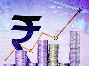 Exclusive: Bitcoin startup Zebpay in talks to raise funds