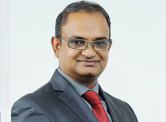 Tata Sons to launch startup incubator in Pune or Bengaluru