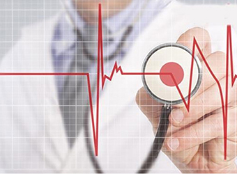 Healthtech startup Stasis Labs raises $5 mn