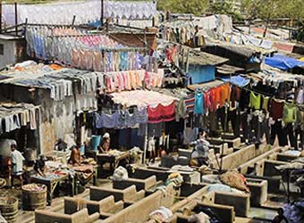 Startup PickMyLaundry raises pre-Series A funding