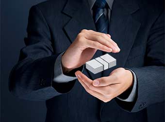 What keeps top angel investors going?