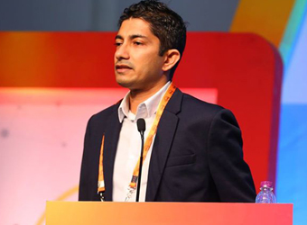 T-Hub shortlists 20 startups for accelerator programme