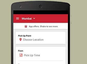 Self-drive car rental aggregator JustRide raises funds from Y Combinator, others