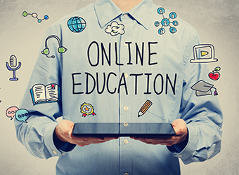 Ed-tech startup Knudge.me selected for Facebook's FbStart programme