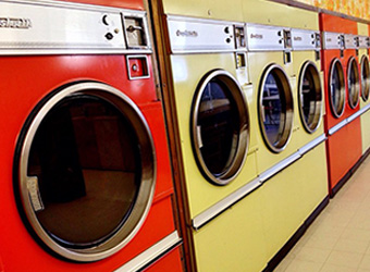 Laundry startup UClean raises seed funding from Franchise India