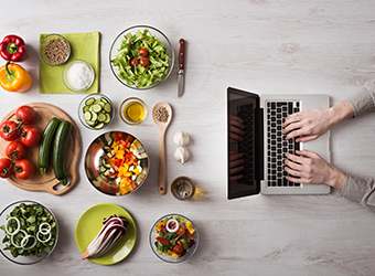 Exclusive: Food-tech startup MonkeyBox raises seed funding