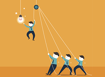 How NoBroker is locking down on a fee model to become profitable