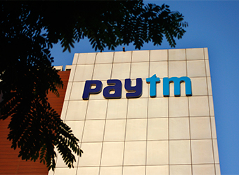 Paytm hits $5 bn gross transaction value, MobiKwik ups target on demonetisation