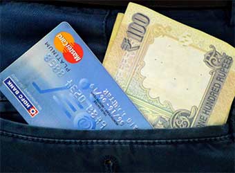 Good news for startups: 36 new funds with $1.65 bn in pocket to begin shopping soon