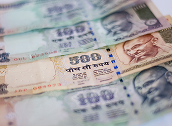 Times Internet chases $1 bn in revenue by 2022