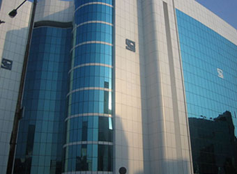 Angel fund investment regulations in startups may be relaxed