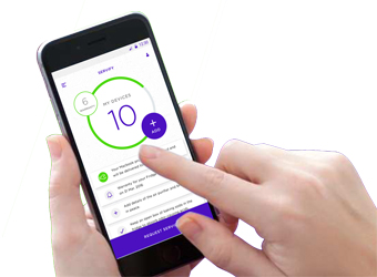 Servify raises funding from Beenext, Blume Ventures, others