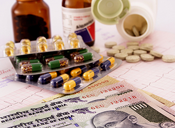 Exclusive: Health-tech startup behind Eventus gets funding from SQue Capital