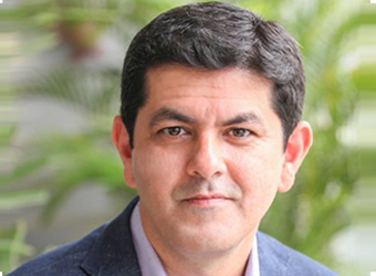 GoDaddy India MD Rajiv Sodhi quits