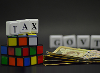 PoS machines to get cheaper amid currency crisis