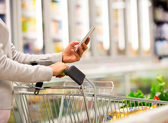 Exclusive: Late-night food delivery startup Bats on Delivery raises angel funding