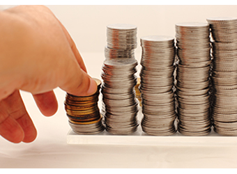 Second-hand goods marketplace Zefo raises $6 mn from Sequoia, others