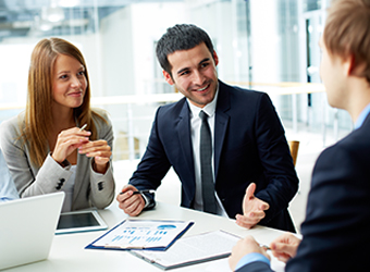 Exclusive: Job portal WorkIndia gets funding from Asuka Holdings