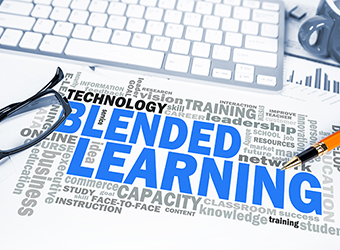 Vocabulary learning startup VoLT gets seed funding