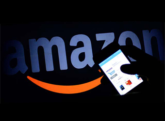 Amazon unveils Prime Video in India, aims to take on Netflix