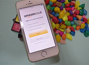 Amazon rolls out Launchpad to support startups in India