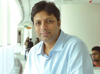 Amazon to go all out in 2017, up India investments