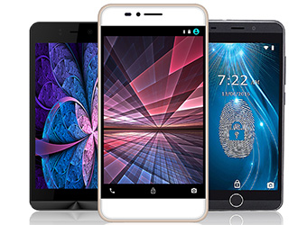 Delhi HC bars Intex from selling Aqua smartphones