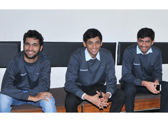 Exclusive: Badiyajobs on expansion spree after raising funds from IIT-Madras alumni
