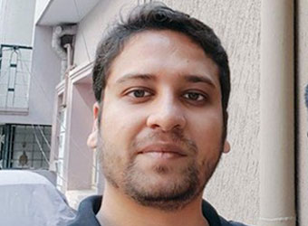 Flipkart CEO says Amazon can't win e-commerce battle with capital