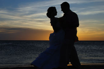 Dating startup Heartonnect selected for Facebook's FbStart programme