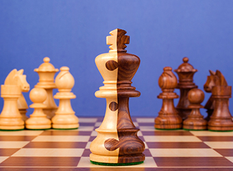 Maverick Capital-backed digital health platform 1mg acquires MediAngels