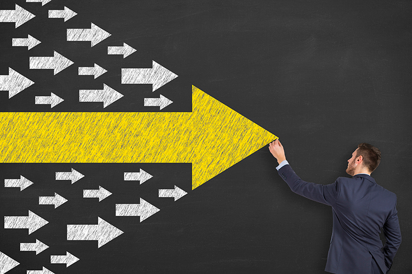 ah! Ventures launches marketplace to provide services for startups