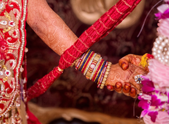 Exclusive: Online matchmaking venture BharatMatrimony pushes back IPO plan