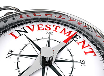 Ed-tech startup XSEED raises $10 mn Series B funding from Verlinvest