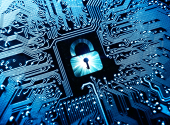 Android malware Gooligan breaches over 1 million Google accounts