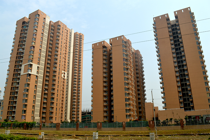 Housing.com to re-enter rental market in early 2017